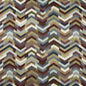 34930-510 CATWALK PLUM/STEEL KRAVET COUTURE Fabrics Drapery Upholstery