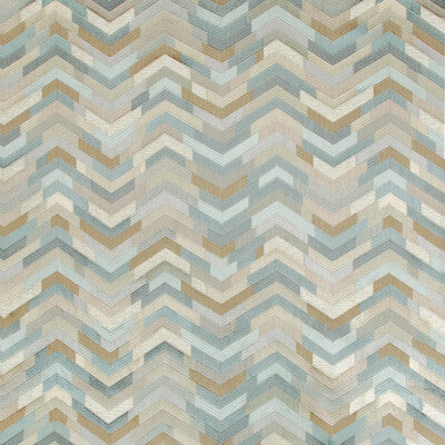 34930-516 CATWALK CHAMBRAY KRAVET COUTURE Fabrics Drapery Upholstery