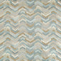 34930-516 CATWALK CHAMBRAY KRAVET COUTURE Fabrics Drapery Upholstery