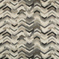 34930-816 CATWALK GRAPHITE KRAVET COUTURE Fabrics Drapery Upholstery