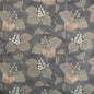 34931-521 DRESSED UP MINK KRAVET COUTURE Fabrics Drapery Upholstery