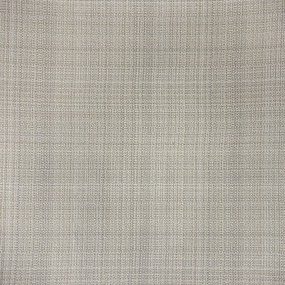 34932-11 TAILOR MADE PEBBLE KRAVET COUTURE UPHOLSTERY