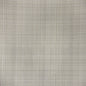 34932-11 TAILOR MADE PEBBLE KRAVET COUTURE UPHOLSTERY