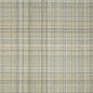 34932-1416 TAILOR MADE BIRCH KRAVET COUTURE UPHOLSTERY