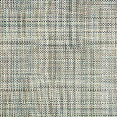 34932-15 TAILOR MADE CHAMBRAY KRAVET COUTURE UPHOLSTERY