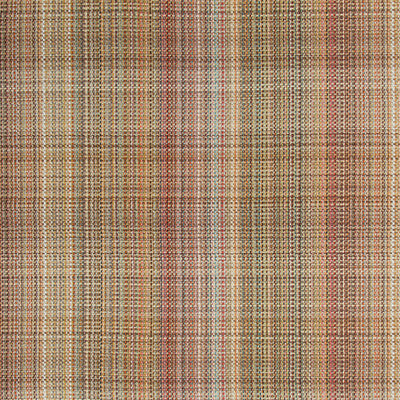 34932-1612 TAILOR MADE MULTI KRAVET COUTURE UPHOLSTERY