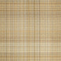34932-46 TAILOR MADE HONEY KRAVET COUTURE UPHOLSTERY