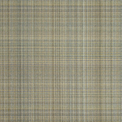 34932-513 TAILOR MADE CERULEAN KRAVET COUTURE UPHOLSTERY