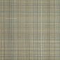 34932-513 TAILOR MADE CERULEAN KRAVET COUTURE UPHOLSTERY