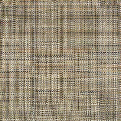 34932-816 TAILOR MADE ANTHRACITE KRAVET COUTURE UPHOLSTERY