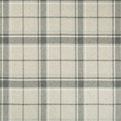34936-1121 WOOL BLAZER GREY HEATHER KRAVET COUTURE UPHOLSTERY