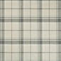 34936-1121 WOOL BLAZER GREY HEATHER KRAVET COUTURE UPHOLSTERY