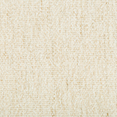 34937-111 RANCHO ECRU KRAVET COUTURE UPHOLSTERY