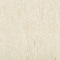 34937-111 RANCHO ECRU KRAVET COUTURE UPHOLSTERY