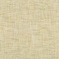 34937-413 RANCHO MINERAL KRAVET COUTURE UPHOLSTERY