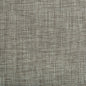 34939-11 KRAVET SMART 34939-11 KRAVET SMART UPHOLSTERY