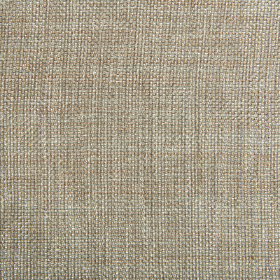 34939-1101 KRAVET SMART 34939-1101 KRAVET SMART UPHOLSTERY