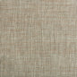 34939-1101 KRAVET SMART 34939-1101 KRAVET SMART UPHOLSTERY