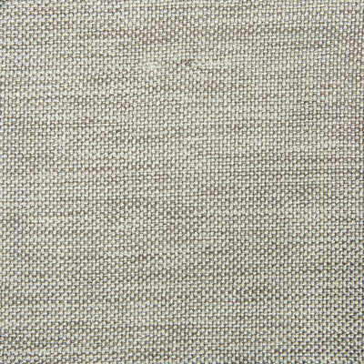 34939-1121 KRAVET SMART 34939-1121 KRAVET SMART UPHOLSTERY