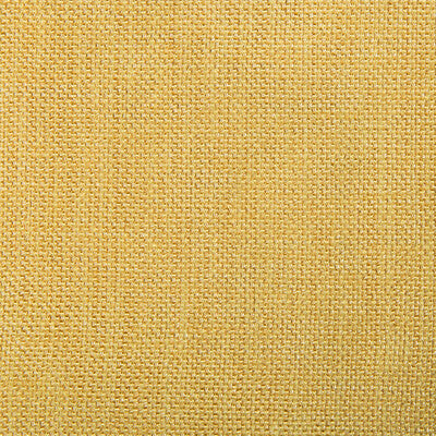 34939-14 KRAVET SMART 34939-14 KRAVET SMART UPHOLSTERY