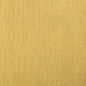 34939-14 KRAVET SMART 34939-14 KRAVET SMART UPHOLSTERY
