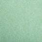 34939-1523 KRAVET SMART 34939-1523 KRAVET SMART UPHOLSTERY