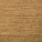 34939-1624 KRAVET SMART 34939-1624 KRAVET SMART UPHOLSTERY