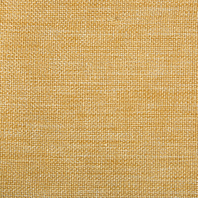 34939-4 KRAVET SMART 34939-4 KRAVET SMART UPHOLSTERY