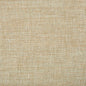 34939-415 KRAVET SMART 34939-415 KRAVET SMART UPHOLSTERY