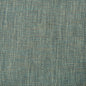 34939-515 KRAVET SMART 34939-515 KRAVET SMART UPHOLSTERY
