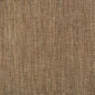 34939-606 KRAVET SMART 34939-606 KRAVET SMART UPHOLSTERY