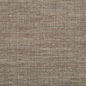 34939-611 KRAVET SMART 34939-611 KRAVET SMART UPHOLSTERY