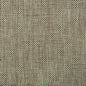 34939-615 KRAVET SMART 34939-615 KRAVET SMART UPHOLSTERY