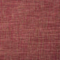 34939-617 KRAVET SMART 34939-617 KRAVET SMART UPHOLSTERY
