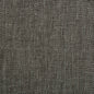 34939-811 KRAVET SMART 34939-811 KRAVET SMART UPHOLSTERY