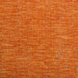 34939-912 KRAVET SMART 34939-912 KRAVET SMART UPHOLSTERY