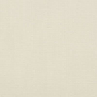 34942-1 KRAVET SMART 34942-1 KRAVET SMART UPHOLSTERY