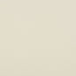 34942-1 KRAVET SMART 34942-1 KRAVET SMART UPHOLSTERY