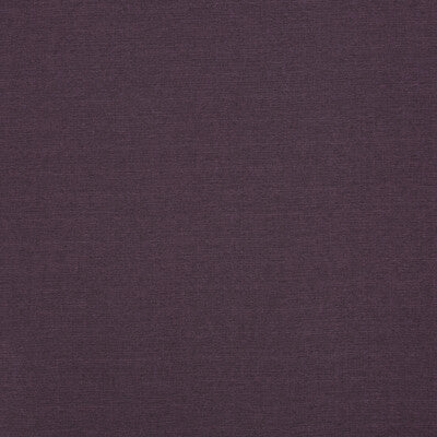 34942-10 KRAVET SMART 34942-10 KRAVET SMART UPHOLSTERY