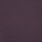 34942-10 KRAVET SMART 34942-10 KRAVET SMART UPHOLSTERY