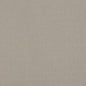 34942-106 KRAVET SMART 34942-106 KRAVET SMART UPHOLSTERY