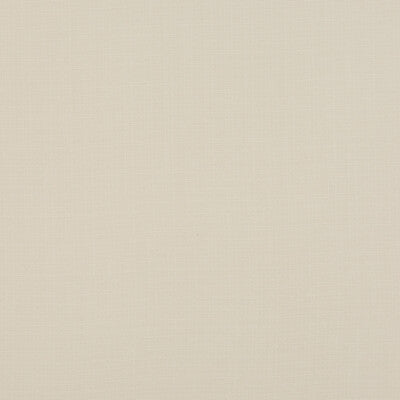 34942-1116 KRAVET SMART 34942-1116 KRAVET SMART UPHOLSTERY