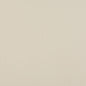 34942-1116 KRAVET SMART 34942-1116 KRAVET SMART UPHOLSTERY