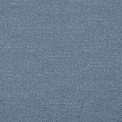 34942-15 KRAVET SMART 34942-15 KRAVET SMART UPHOLSTERY