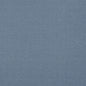 34942-15 KRAVET SMART 34942-15 KRAVET SMART UPHOLSTERY