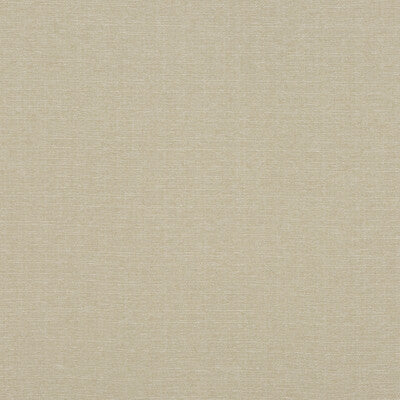 34942-16 KRAVET SMART 34942-16 KRAVET SMART UPHOLSTERY