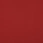 34942-19 KRAVET SMART 34942-19 KRAVET SMART UPHOLSTERY