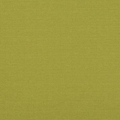 34942-23 KRAVET SMART 34942-23 KRAVET SMART UPHOLSTERY