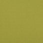 34942-23 KRAVET SMART 34942-23 KRAVET SMART UPHOLSTERY