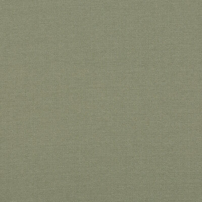 34942-30 KRAVET SMART 34942-30 KRAVET SMART UPHOLSTERY